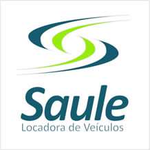 "Saule Locadora de Veículos Ltda"